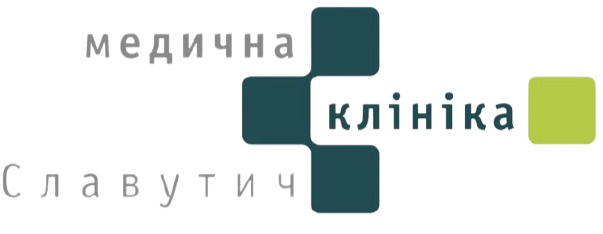 Медичний центр "Славутич" Черкаси
